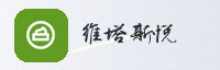合作伙伴