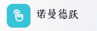 合作伙伴