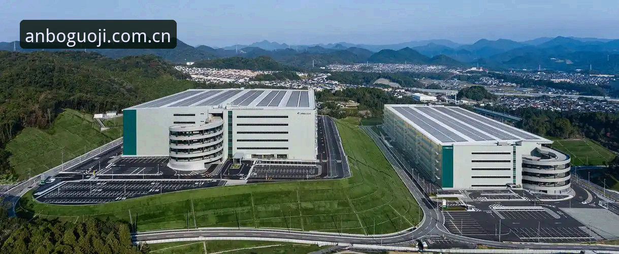 最新安博最新版本 安博中国官网最新版本v2.0.8功能详解
