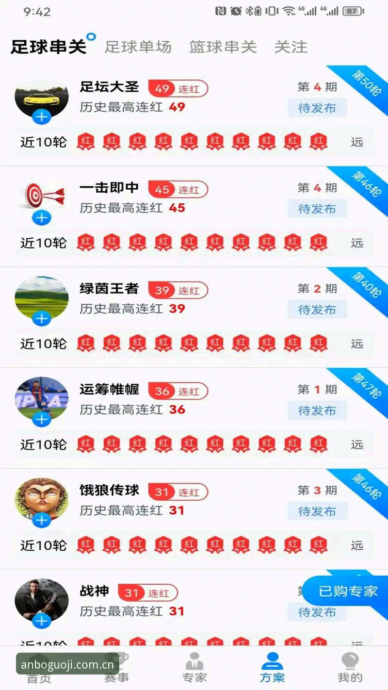 安博国际网址 安博国际网址使用教程:快速获取安博体育官网即时比分与数据资源